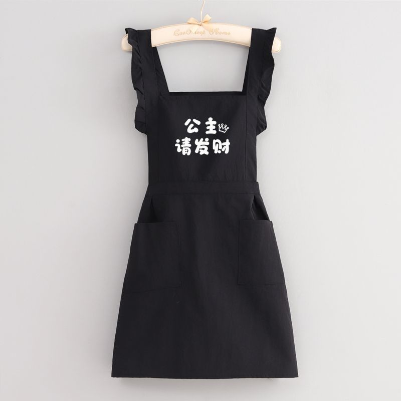 Waterproof Oil-Resistant Kitch - Home Cooking Restaurant 评论和价格