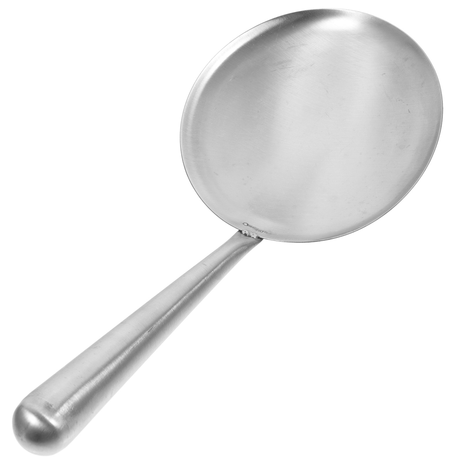 Premium Stainless Steel Tofu B - Home Cooking Restaurant 评论和价格