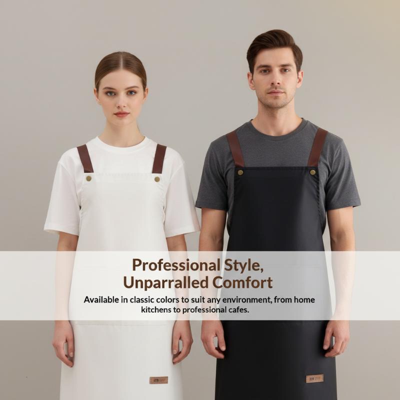 [J] Waterproof And Oil Proof A - Home Cooking Cafe 评论和价格