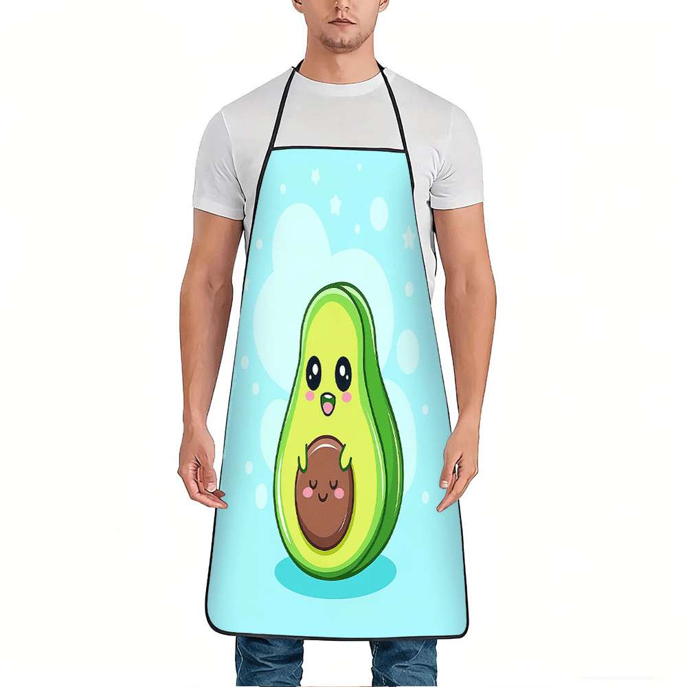 1 Piece of Fun Fruit-Themed Ap - Home Cooking Cafe 评论和价格