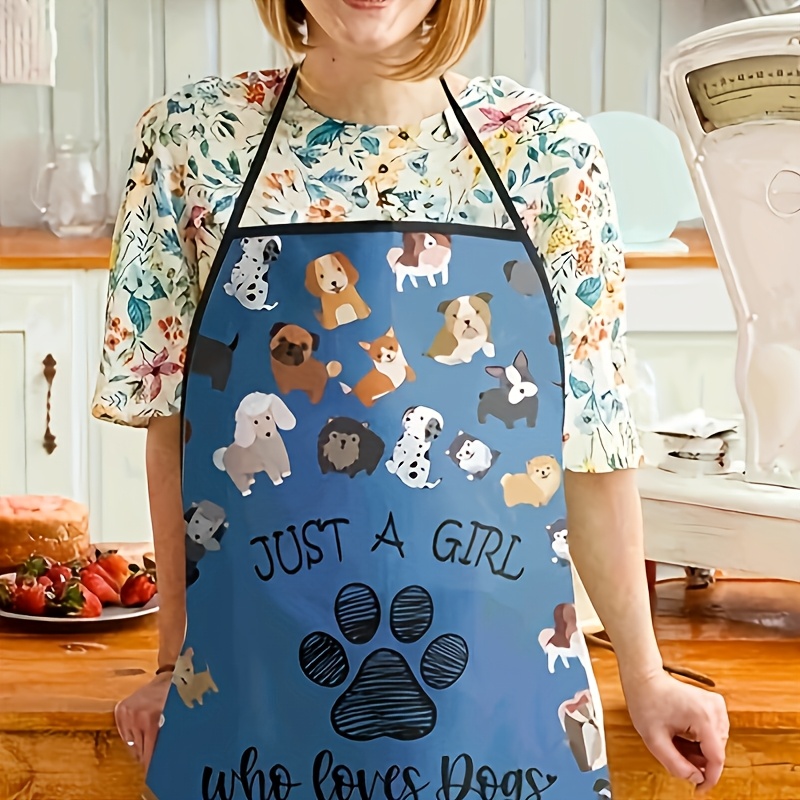 Just a Girl Who Loves Dogs Apr - Home Cooking For Dogs 评论和价格