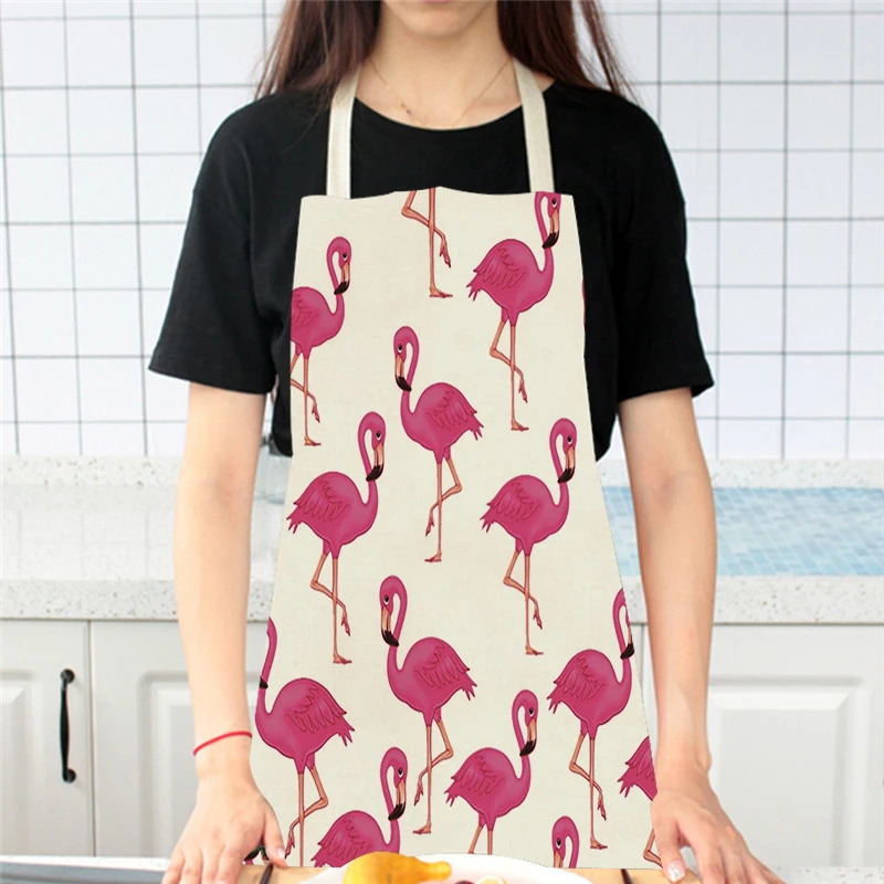 Cute Animal Pet Dog Printed Li - Home Cooking For Dogs 评论和价格