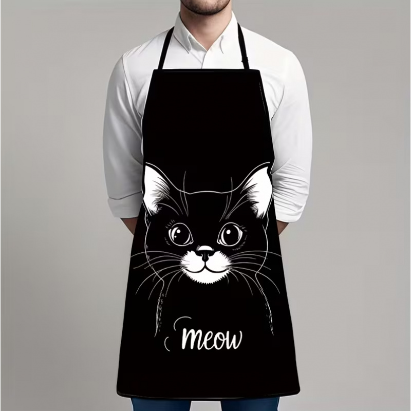 1 Piece of Fun Animal-Themed A - Home Cooking Cafe 评论和价格