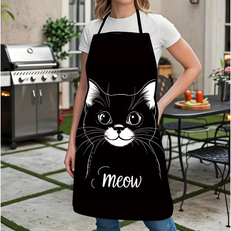 1 Piece of Fun Animal-Themed A - Home Cooking Cafe 评论和价格