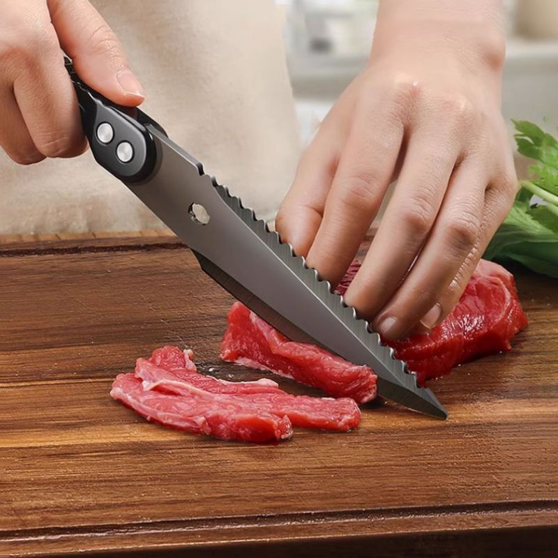 Strong Scissors Multipurpose H - Home Cooking Restaurant 评论和价格