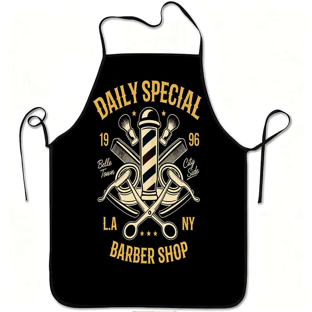 1 Piece Daily Special Offer Ba - Home Cooking Cafe 评论和价格