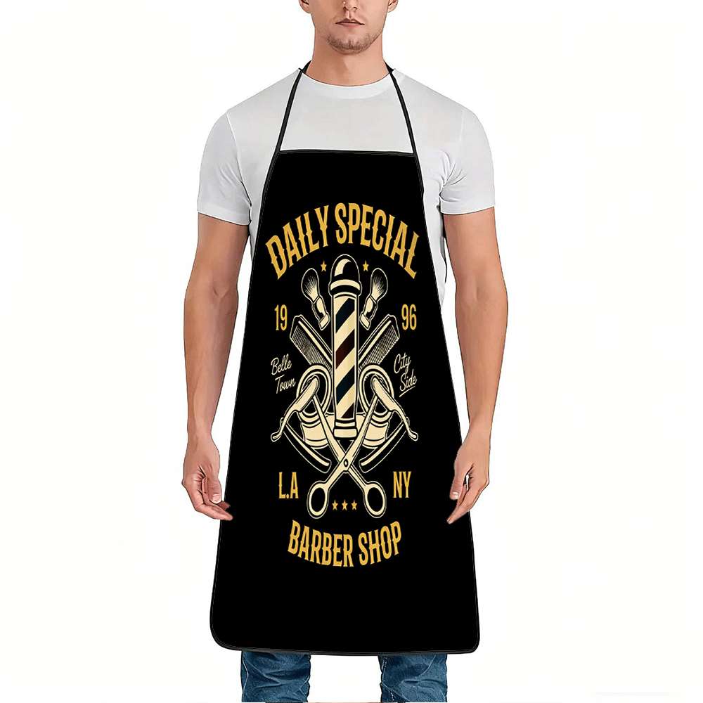 1 Piece Daily Special Offer Ba - Home Cooking Cafe 评论和价格