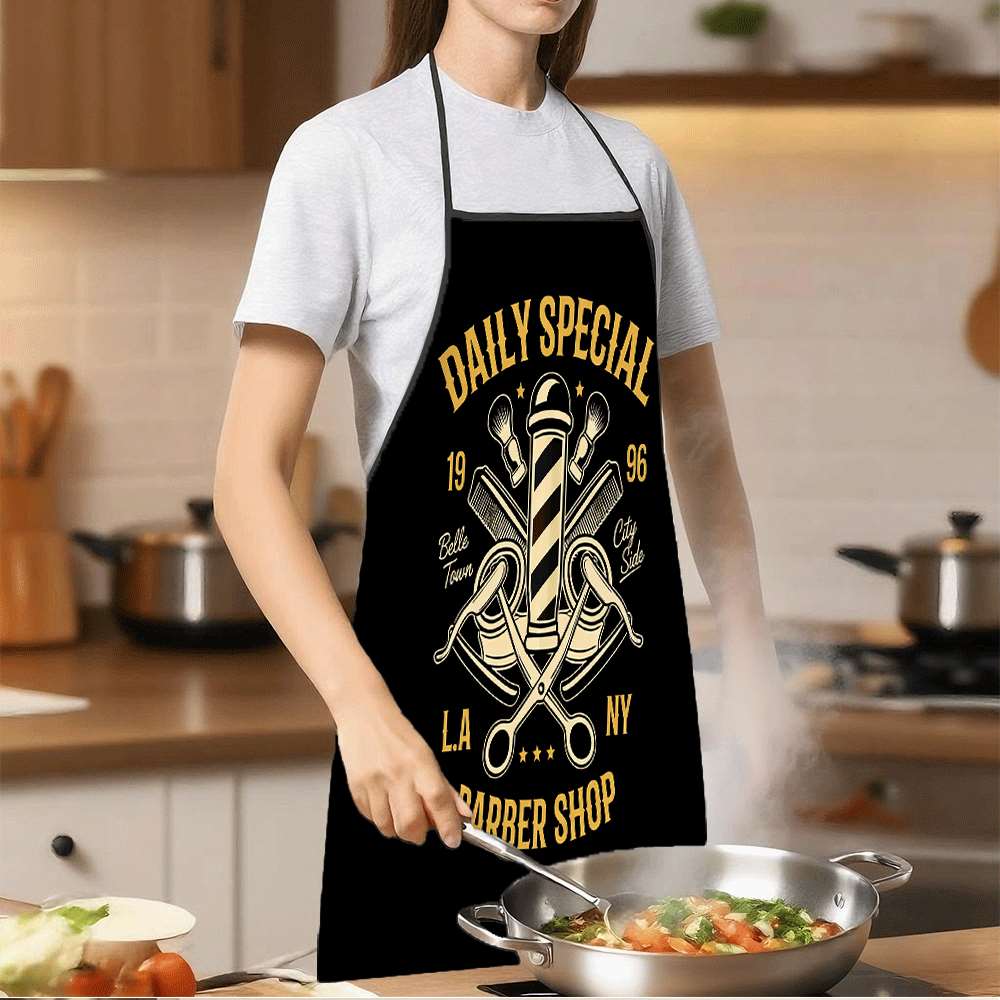 1 Piece Daily Special Offer Ba - Home Cooking Cafe 评论和价格