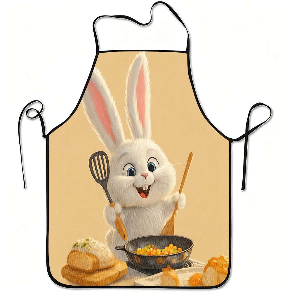 1 Piece of Fun Animal-Themed A - Home Cooking Cafe 评论和价格