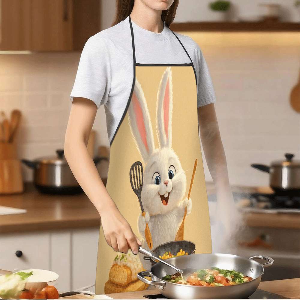 1 Piece of Fun Animal-Themed A - Home Cooking Cafe 评论和价格