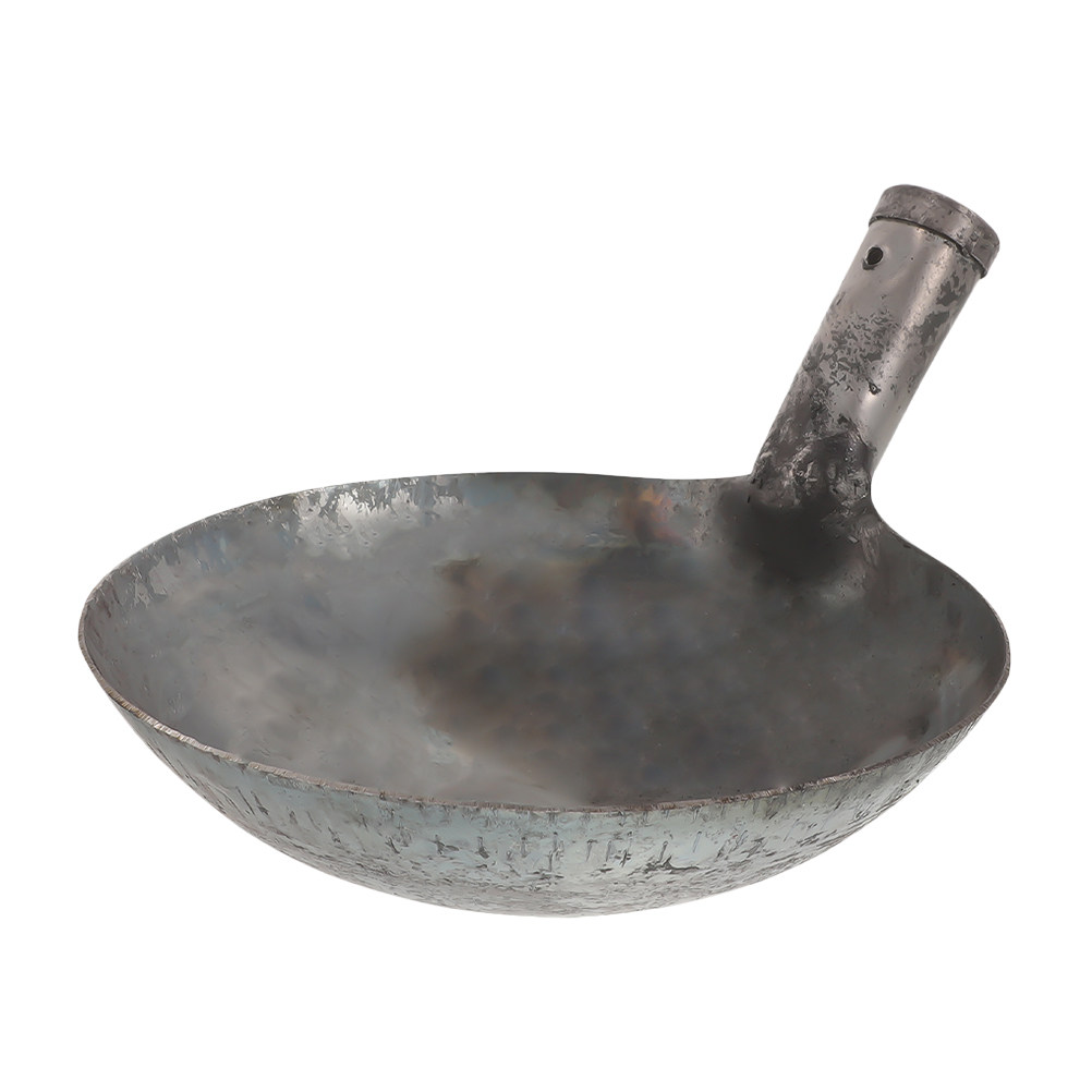 Water Ladle Iron Kitchen Cooki - Home Cooking Restaurant 评论和价格